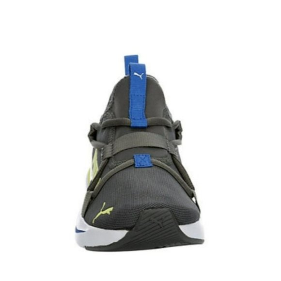 Puma Softride Rift Slip-on Sneakers - Picture 6 of 9